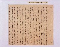 乾隆五十五年（1790）潘明慈等赴理番分憲金  混告潘士興霸收公租全案抄錄藏品圖，第72張